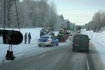 driving tips, winter driving