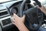 teen drivers, nj teen drivers