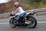 motorcycle tips, seasonal driving tips