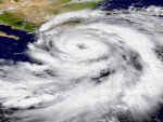 driving in hurricane, hurricane safety tips